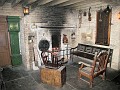 2011 UK England Beamish 0311